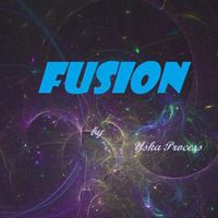 Fusion by Yska Process [Alien Corp. ] // Hard PsyTrance Tekno by Yska
