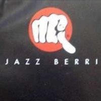Remember Jazz Berri vol.1 by Yska Process // Trance // 100% vinyles by Yska