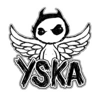 Yska Process - DJ set live Eclectique @Bordofm  by Yska