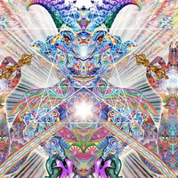 DMT by Odd Duck