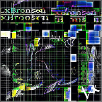LxBron - LIVEset(05.01.17) by LxBron