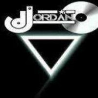 Mix HALLOWEEN - FLOW EN CRIPTA  OCT #18 [Deejay jordan 2m18] by DEEJAY JORDAN