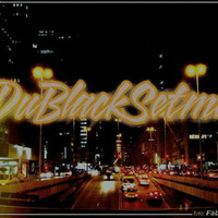 Du Black Set mix Vol 30 RnB Classic Soul by Du  Black Set Mix