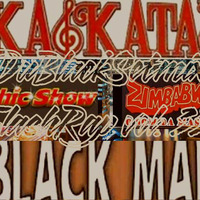 Du Black Set mix vol 33 Flash Rap mp3 (3) by Du  Black Set Mix