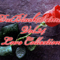 Melodias da Kaskatas Chic Show Black Mad &amp; Love Collection ( BY Du Black Set mix Vol.34 ) by Du  Black Set Mix