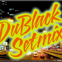 Du Black Set mix  100% Black Music mp3 by Du  Black Set Mix