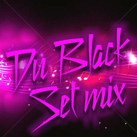 Du Black Set mix 100%BlackMusic mp3 by Du  Black Set Mix