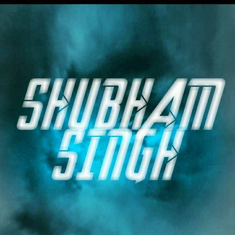 DJ SHUBHAM SINGH