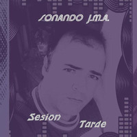 1ª .'' SONANDO   J M A '' TARDEO--  5-5-2017 by jma