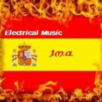 Electrical Music From Spain (J.M.A.) by jma