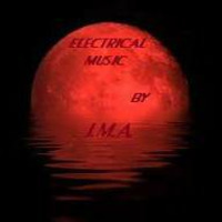 (1)  ELECTRICAL MUSIC BY J.M.A. (2017) by jma