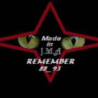 REMEMBER__MADE IN  J.M.A.(Live session) by jma