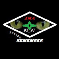 REMEMBER__93-97_TECH-DANCE-  J.M.A.(Live session) by jma