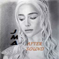 After_Sound _ (6)_2018_ J.M.A. by jma