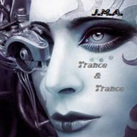 TRANCE & TRANCE Entrega 2   (J.M.A.) by jma