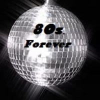 80s. Forever by jma