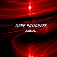 DEEP-PROGRESS_ (2020) _J.M.A. by jma