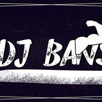 MIX FELICES LOS 4 - DJ BANS 2K17 LIVE by Hebert Anchaya Silva