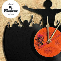 Hot Dance Nro. 22 (Madono Fox Mix) by Dj.Madono