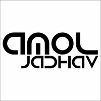 Jao Tum Chahe Jahan (DJ JARVIS &amp; Amol Jadhav Bootleg) by Amol Jadhav
