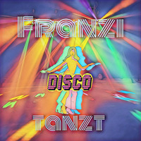 Franzi tanzt  -  by Alexander Holzbank  (Mixset) by alexander holzbank