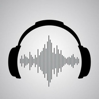Mix November 2017 Podcast #02 (Mixed by Damiano Camilleri)HQ 256 Kbps by Damiano Camilleri Dj