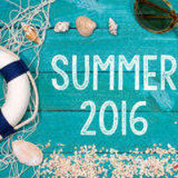 Summer Mix 2016 (mixed by Damiano Camilleri) by Damiano Camilleri Dj