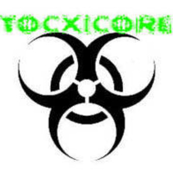 Tocxicore