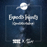 Alex Farway vs Guru Josh Project - Expecto Infinity ( Gravitate Mashup) by Gravitate
