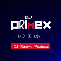 Tuzyat Jiv Rangla - Dj Prime Remix &amp; BR Production by Dj Prime Remix