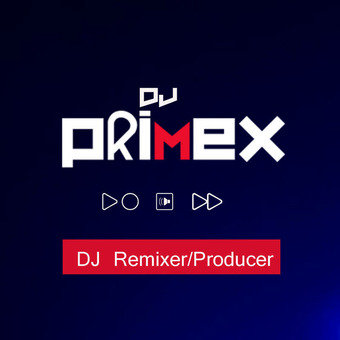 Dj Prime Remix