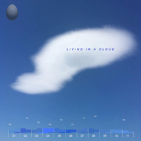 #074 - ROOM 074 - Living In A Cloud (2017-10-18) by DAVID