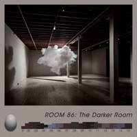 086 - ROOM 86: The Darker Room (2019-01-25) by DAVID