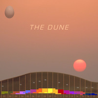 067-A THE DUNE (2016-08-21) by DAVID