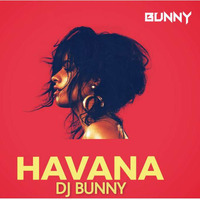 Havana-Remix(DJBUNNY by DJ BUNNY - DN