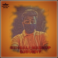 Bengali_Mashup_Remix_DJBUNNY by DJ BUNNY - DN