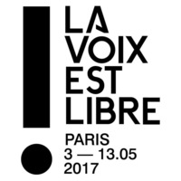 Les Vissicitudes - Elise Caron by La Voix est Libre