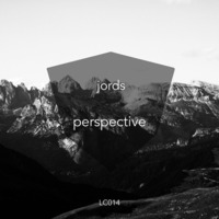 Jords - Lucid Dreaming (Felix FX Remix) by Felix FX
