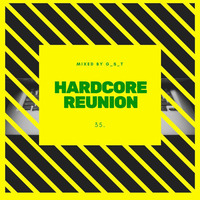 GST - Hardcore Reunion 35. by GST_Channel