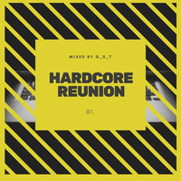 GST - Hardcore Reunion 01. by GST_Channel