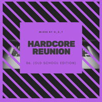 GST - Hardcore Reunion 06. by GST_Channel
