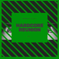 GST - Hardcore Reunion 07. by GST_Channel