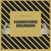 GST - Hardcore Reunion 13. by GST_Channel