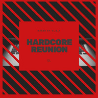 GST - Hardcore Reunion 15. by GST_Channel