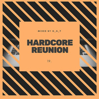 GST - Hardcore Reunion 19. by GST_Channel