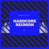 GST - Hardcore Reunion 20. by GST_Channel