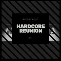 GST - Hardcore Reunion 21. by GST_Channel