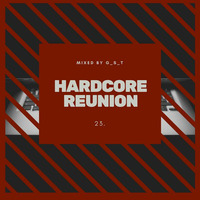 GST - Hardcore Reunion 23. by GST_Channel