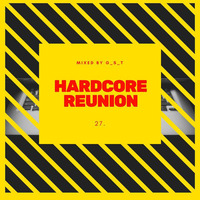 GST - Hardcore Reunion 27. by GST_Channel