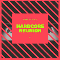 GST - Hardcore Reunion 31. by GST_Channel